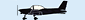 APM2