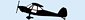CAPL