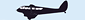DH89
