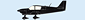 DR40