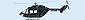 EC45