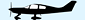EXPR
