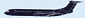 IL62