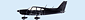 P28B