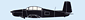 PP3