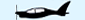 SHRK